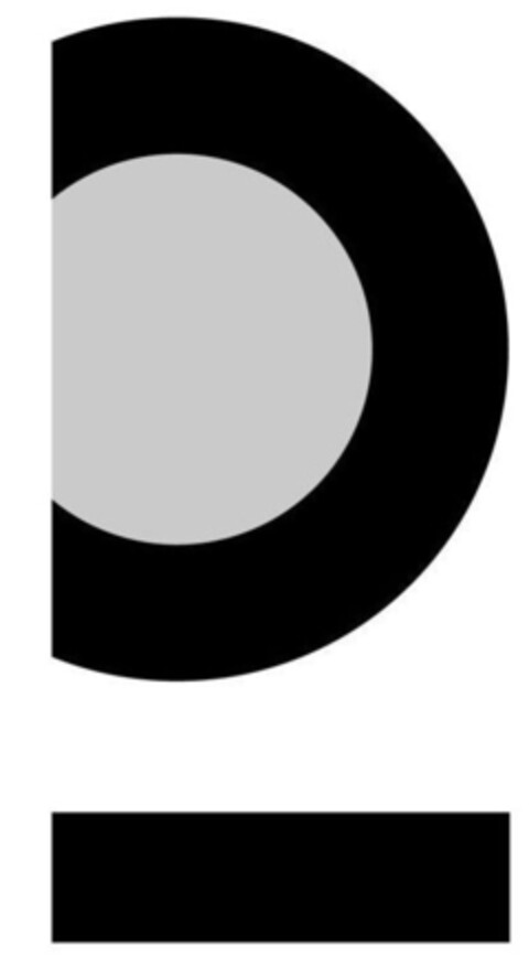 Logo (IGE, 14.05.2013)