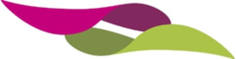  Logo (IGE, 23.05.2016)