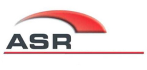 ASR Logo (IGE, 18.07.2006)