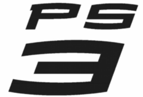 PS 3 Logo (IGE, 30.08.2006)