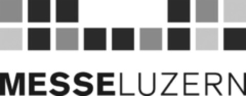 MESSE LUZERN Logo (IGE, 29.06.2016)