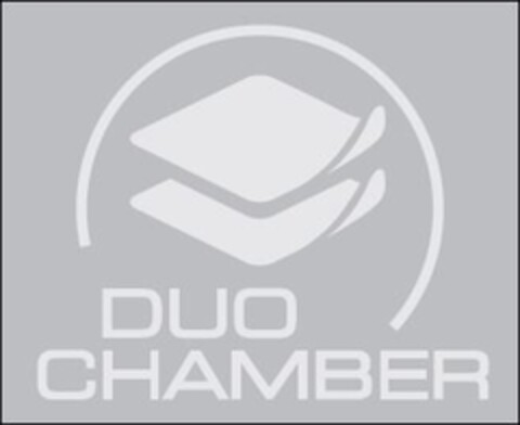 DUO CHAMBER Logo (IGE, 29.06.2016)