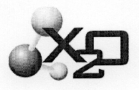 XZO Logo (IGE, 23.12.2004)