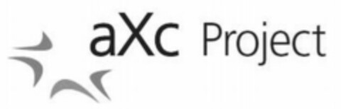 aXc Project Logo (IGE, 09/06/2012)
