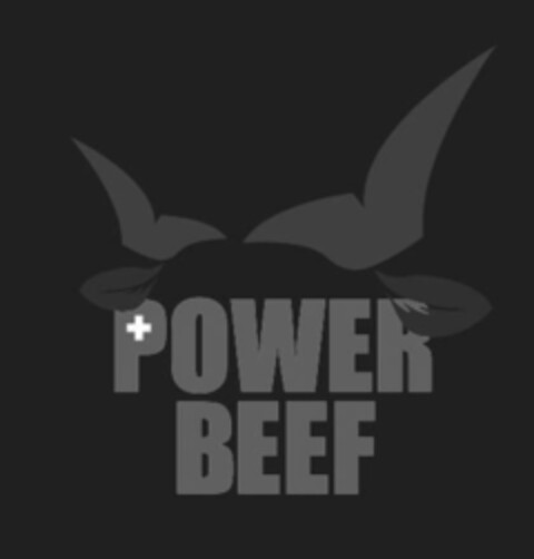 POWER BEEF Logo (IGE, 09/28/2012)