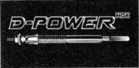 D-Power NGK Logo (IGE, 08.09.2008)