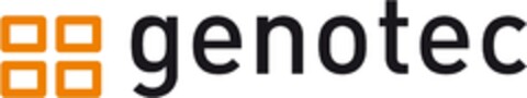 genotec Logo (IGE, 01.10.2012)