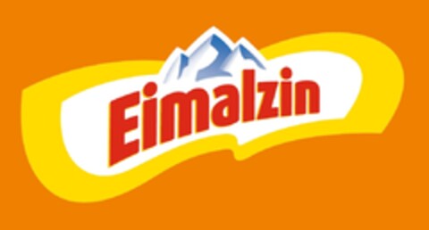 Eimalzin Logo (IGE, 10/06/2016)