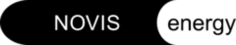 NOVIS energy Logo (IGE, 11/03/2011)