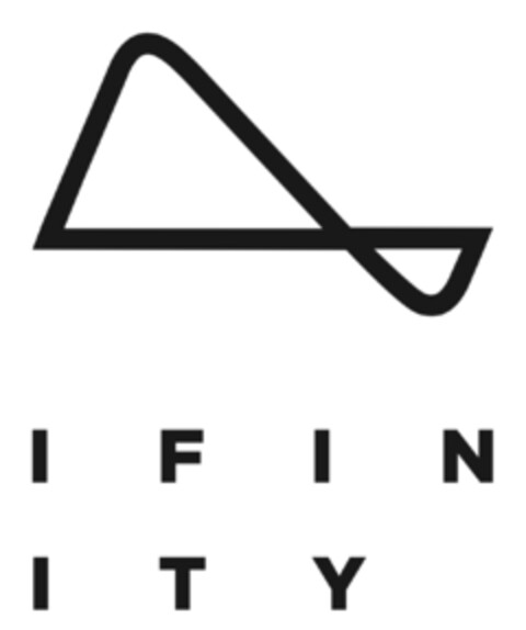 IFINITY Logo (IGE, 09.11.2015)