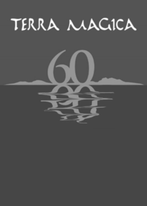 TERRA MAGICA 60 Logo (IGE, 02.12.2014)