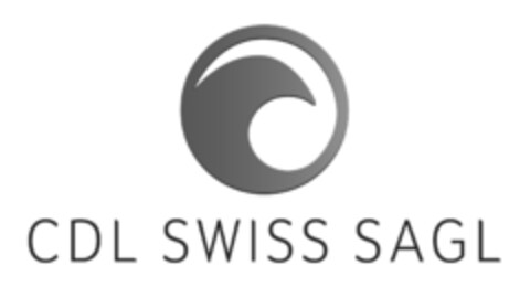 CDL SWISS SAGL Logo (IGE, 11.12.2014)