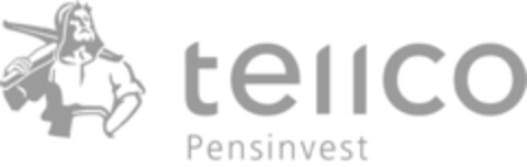 tellco Pensinvest Logo (IGE, 07.12.2017)