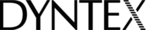 DYNTEX Logo (IGE, 11.12.2017)