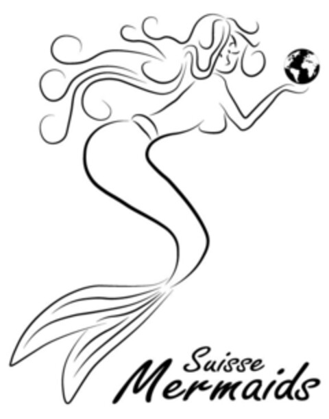 Suisse Mermaids Logo (IGE, 16.02.2015)