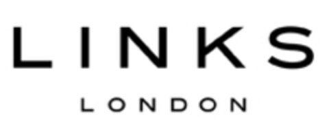 LINKS LONDON Logo (IGE, 02/16/2012)