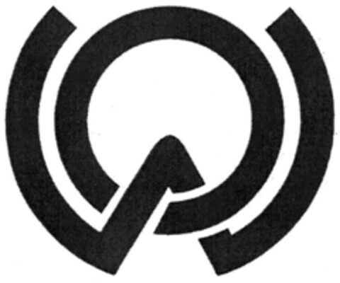 OW Logo (IGE, 02/17/2012)