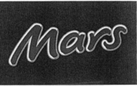 Mars Logo (IGE, 07.01.2002)