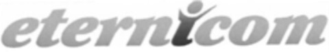 eternicom Logo (IGE, 07/20/2010)