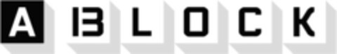 A BLOCK Logo (IGE, 25.01.2024)