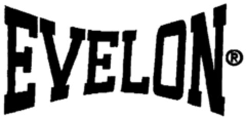 EVELON Logo (IGE, 19.02.2001)