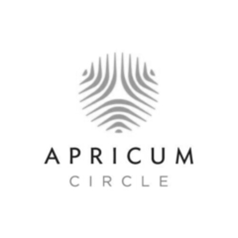 APRICUM CIRCLE Logo (IGE, 13.02.2020)