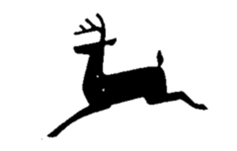  Logo (IGE, 12.03.1993)