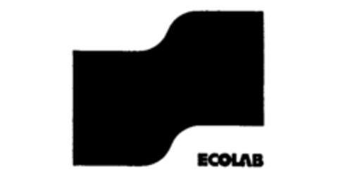 ECOLAB Logo (IGE, 11.05.1988)