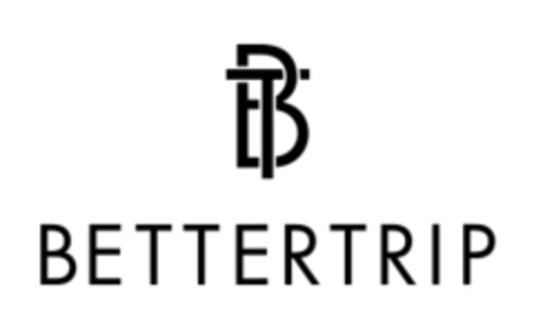 BT BETTERTRIP Logo (IGE, 29.03.2021)