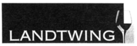 LANDTWING Logo (IGE, 06.06.2002)