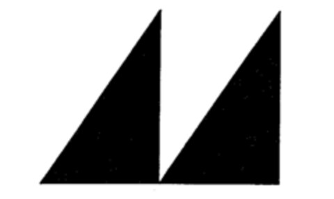  Logo (IGE, 17.07.1992)