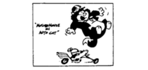 <MOTOR MOUSE> Logo (IGE, 07/21/1989)