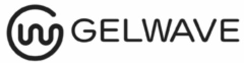 GELWAVE Logo (IGE, 05/03/2023)