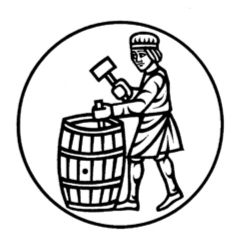  Logo (IGE, 09.12.1977)
