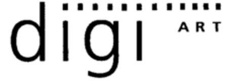 digi ART Logo (IGE, 06.09.1996)