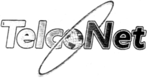 TelcoNet Logo (IGE, 06.08.1998)