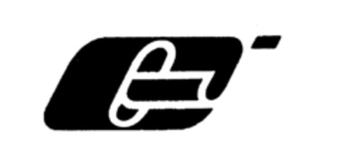 E Logo (IGE, 10/24/1986)