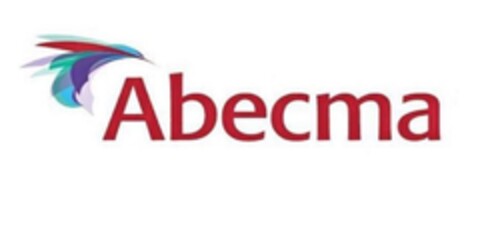 Abecma Logo (IGE, 03.05.2021)