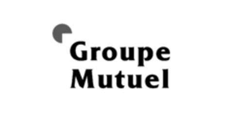 Groupe Mutuel Logo (IGE, 19.06.2019)