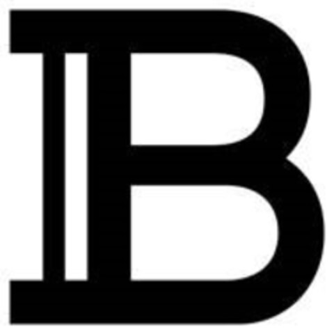 B Logo (IGE, 25.06.2019)
