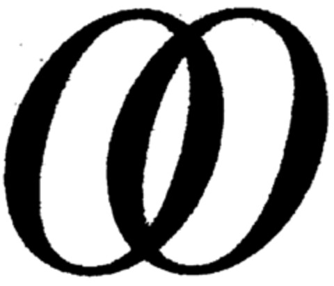 OO Logo (IGE, 18.10.2002)
