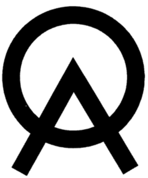 OA Logo (IGE, 05.10.2001)