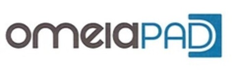 omeiapad Logo (IGE, 30.08.2019)