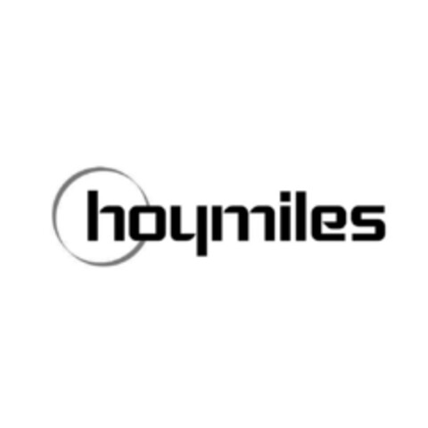 hoymiles Logo (IGE, 26.09.2023)