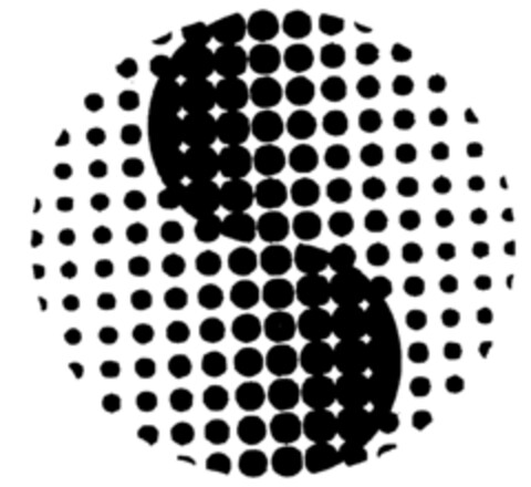 S Logo (IGE, 24.10.2000)