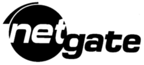 netgate Logo (IGE, 07.06.2001)