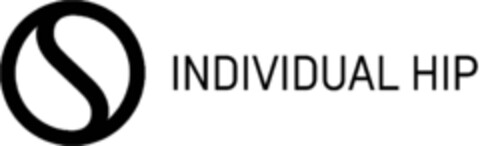 INDIVIDUAL HIP Logo (IGE, 22.01.2021)