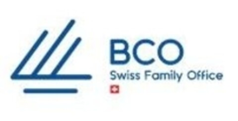 BCO Swiss Family Office Logo (IGE, 27.11.2019)