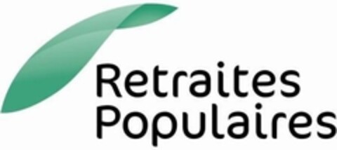 Retraites Populaires Logo (IGE, 13.01.2009)