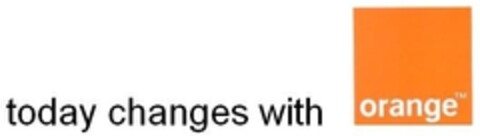 today changes with orange Logo (IGE, 26.01.2011)